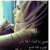 usertjqsg5wo1l