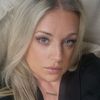 ladyboss0115