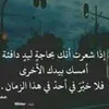 userrfuecduuxw