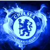 chelseaforliv5