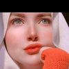 userhenv744tka