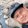 elimanuelcardozo
