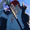 _joy_boy_69