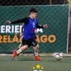 tomasslopez1