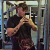 carlwain_08