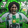 user85361119054694