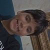 ahmedmahfouz_1