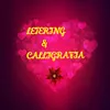 letteringcaligrafia0606