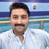 irfankhank006