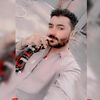 user4935217790262