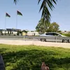aissaaissa7276