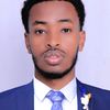 abdirahmandheere6