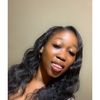 miss_goddess1