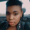ndokuhlesoko