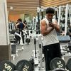 abrahamgonzalez2391