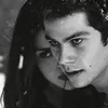 stydia_paolaa