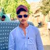 taimoor_khan_109