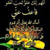 userfzz9fipbtf