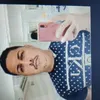 anselmosouzaesilv