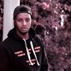 thedyboy677