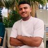 mohamedaymen32