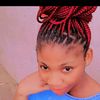 alorsebernice2