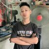 yuliantooke22