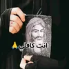 kkno.99
