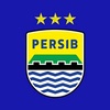 Persib1933