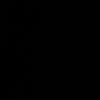 rahafsaleh307