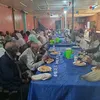 mesfin9269