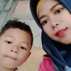 farrafirlhi