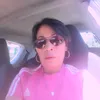 concettanicolosi2