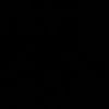 p.2tv