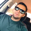 lenesclaudio