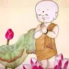 chu.thn4