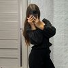 _dina_2010_