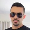 jhonlenomendes02