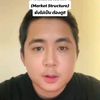investforfreedom9