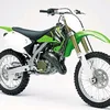 salvokx125