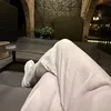 tahaviernull
