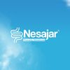 nesajargelpharma