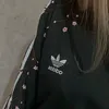cftdyaik