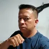 andersoncosta9138