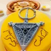 titrite.tamazight25