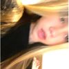 _sona4y8_