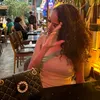 sadreenn