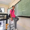 felixcontent01
