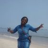 minettechegueunko