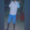 dwaynemiller193